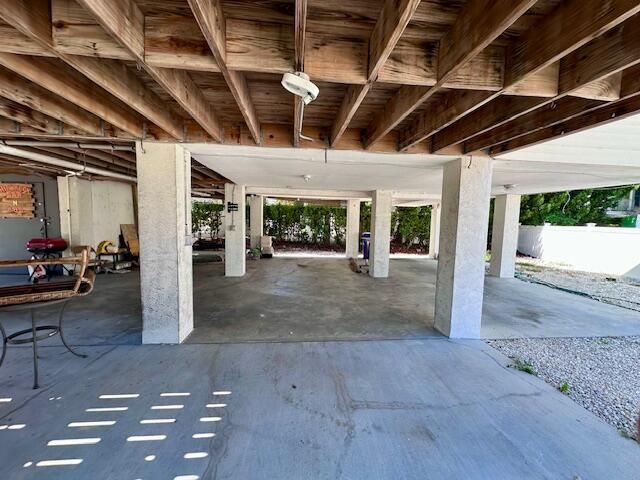 496 James Avenue, Marathon, FL 33050