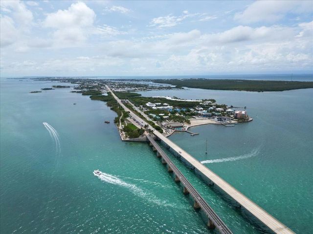 496 James Avenue, Marathon, FL 33050