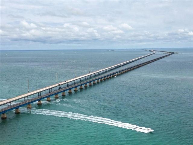 496 James Avenue, Marathon, FL 33050