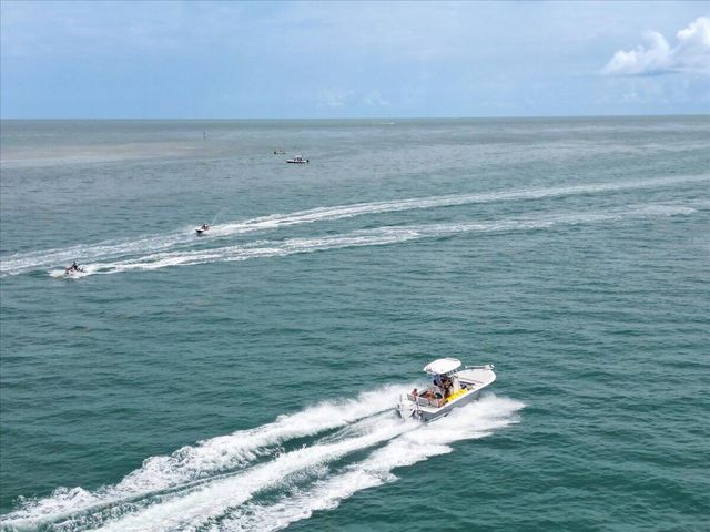 496 James Avenue, Marathon, FL 33050