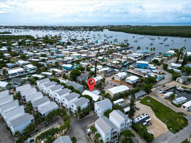 496 James Avenue, Marathon, FL 33050