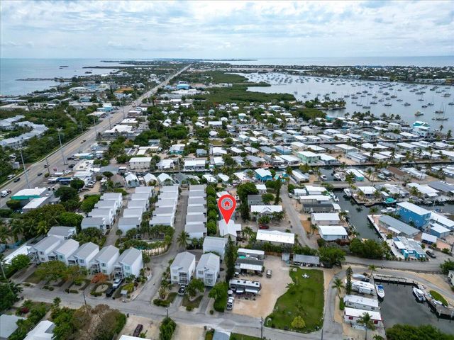 496 James Avenue, Marathon, FL 33050