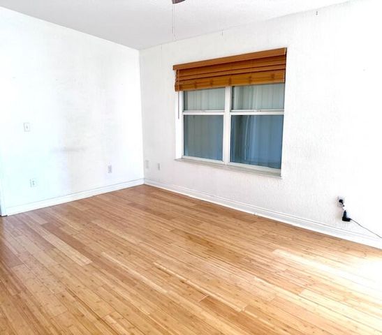 496 James Avenue, Marathon, FL 33050