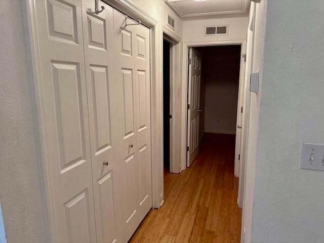 496 James Avenue, Marathon, FL 33050