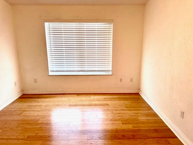 496 James Avenue, Marathon, FL 33050