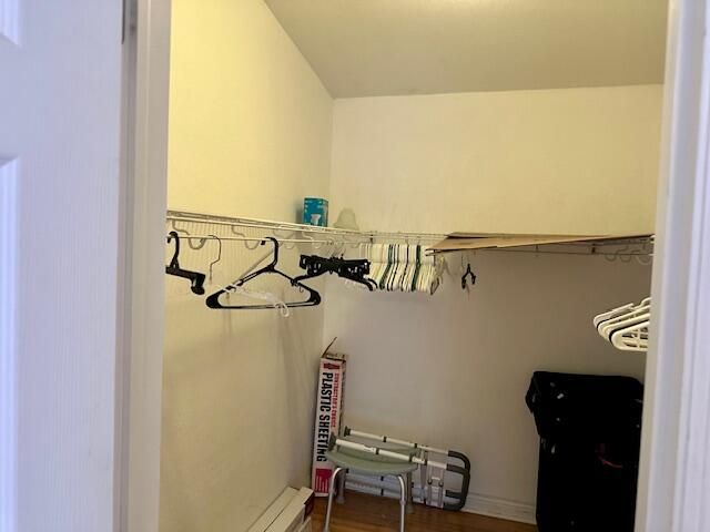 496 James Avenue, Marathon, FL 33050