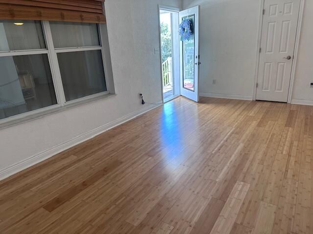 496 James Avenue, Marathon, FL 33050