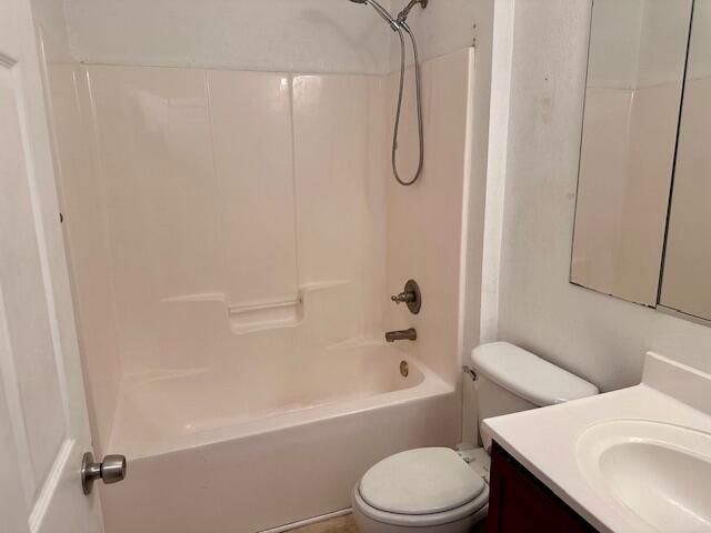 496 James Avenue, Marathon, FL 33050