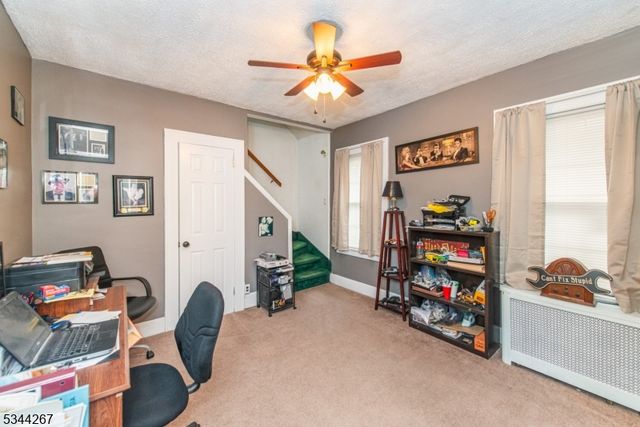 18 Johnson St, Clifton City, NJ 07014