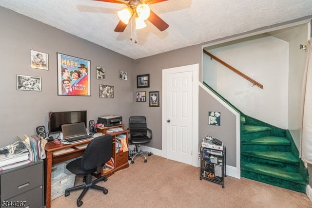 18 Johnson St, Clifton City, NJ 07014