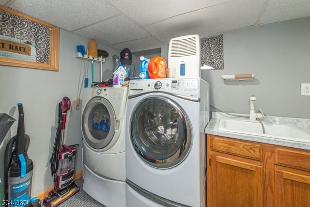 18 Johnson St, Clifton City, NJ 07014