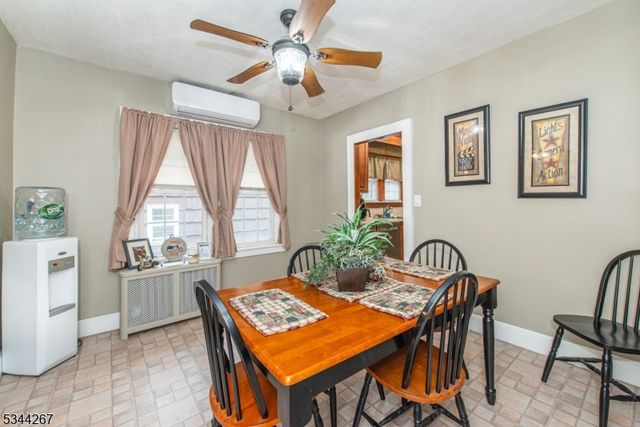 18 Johnson St, Clifton City, NJ 07014