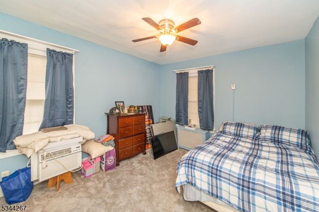 18 Johnson St, Clifton City, NJ 07014