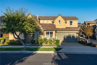 11506 Cuervo Way, Atascadero, CA 93446