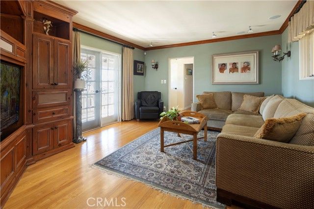 1960 Ocean, Laguna Beach, CA 92651