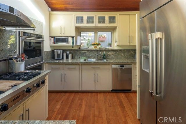 1960 Ocean, Laguna Beach, CA 92651