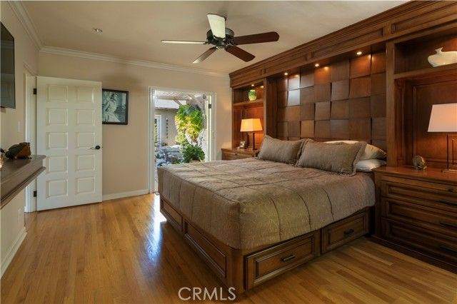 1960 Ocean, Laguna Beach, CA 92651