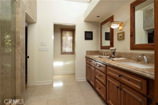 1960 Ocean, Laguna Beach, CA 92651