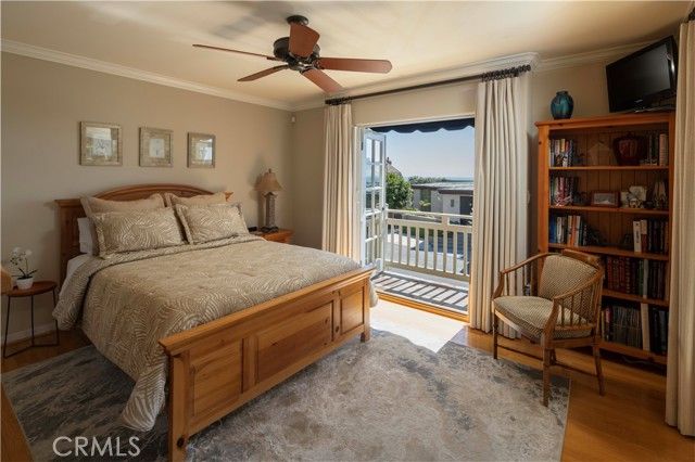 1960 Ocean, Laguna Beach, CA 92651