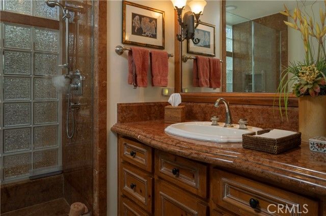 1960 Ocean, Laguna Beach, CA 92651