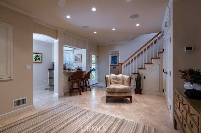 1960 Ocean, Laguna Beach, CA 92651