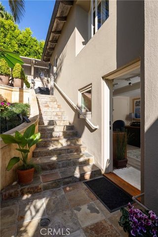 1960 Ocean, Laguna Beach, CA 92651