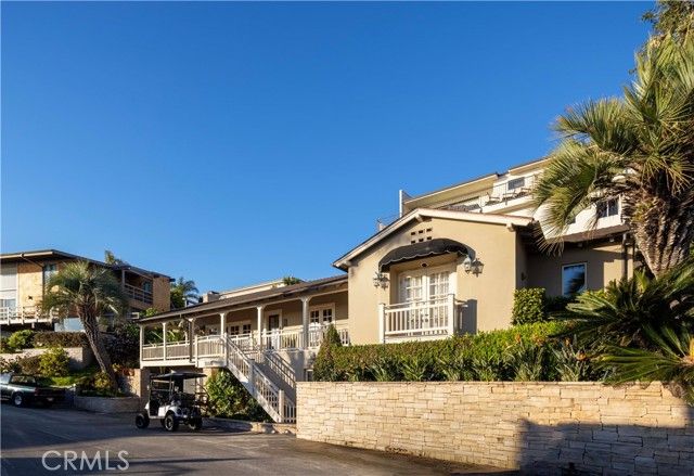 1960 Ocean, Laguna Beach, CA 92651