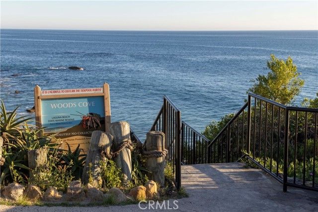 1960 Ocean, Laguna Beach, CA 92651