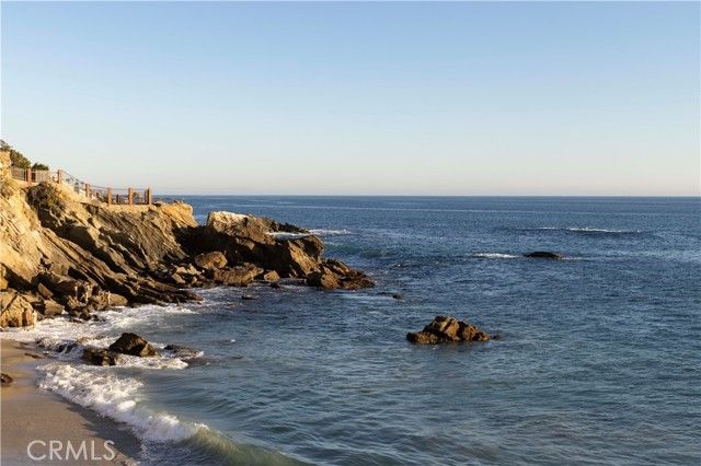 1960 Ocean, Laguna Beach, CA 92651
