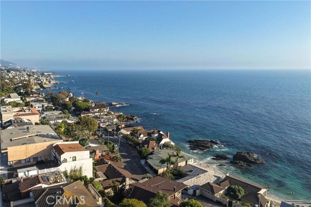 1960 Ocean, Laguna Beach, CA 92651