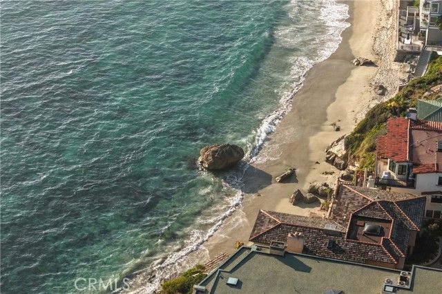 1960 Ocean, Laguna Beach, CA 92651