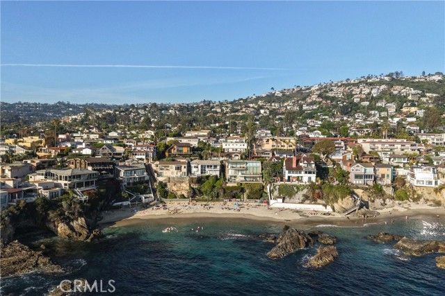 1960 Ocean, Laguna Beach, CA 92651