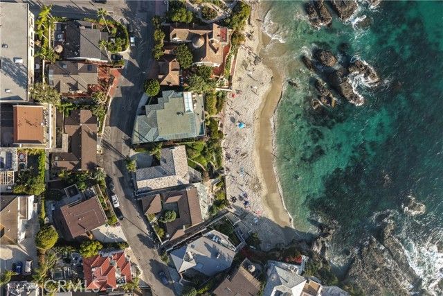1960 Ocean, Laguna Beach, CA 92651