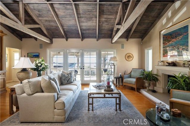 1960 Ocean, Laguna Beach, CA 92651