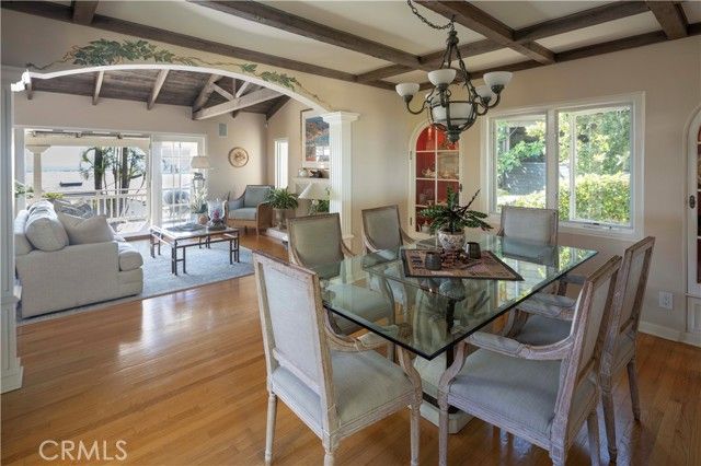 1960 Ocean, Laguna Beach, CA 92651
