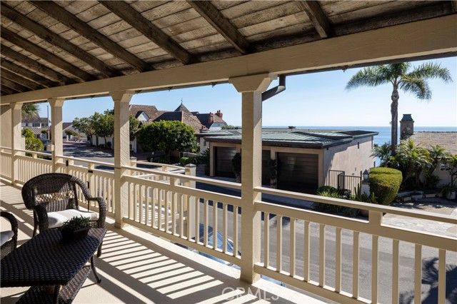 1960 Ocean, Laguna Beach, CA 92651