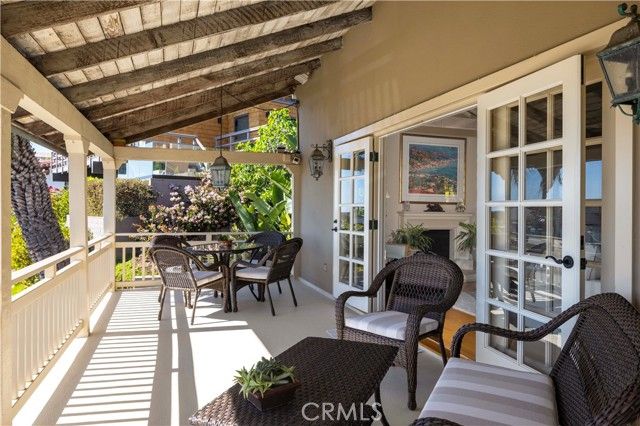1960 Ocean, Laguna Beach, CA 92651