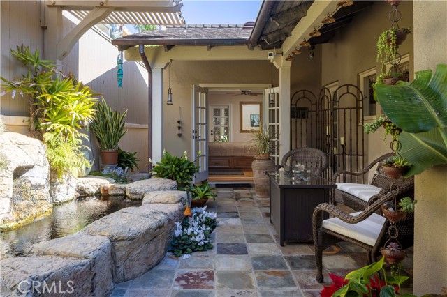 1960 Ocean, Laguna Beach, CA 92651