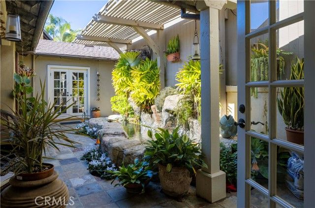 1960 Ocean, Laguna Beach, CA 92651