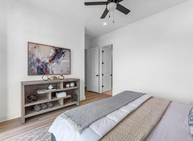 5910 Val Verde St, Houston, TX 77057