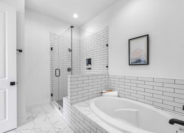 5910 Val Verde St, Houston, TX 77057