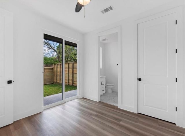 5910 Val Verde St, Houston, TX 77057