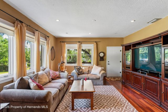 39 Sunset Drive, Brooksville, FL 34601