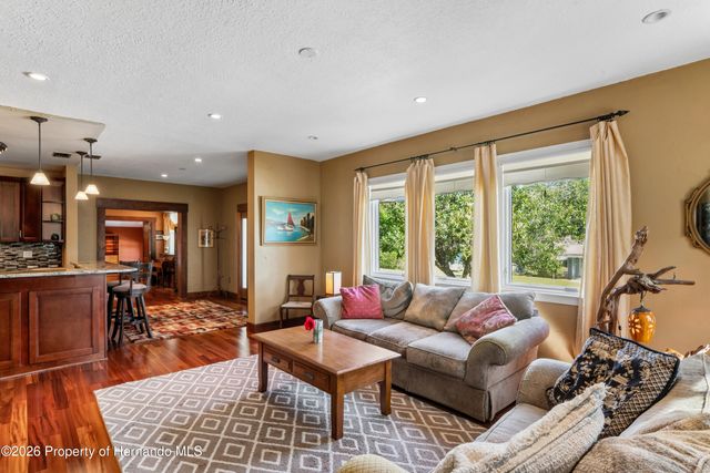 39 Sunset Drive, Brooksville, FL 34601