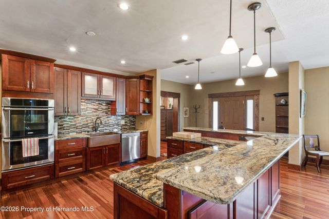 39 Sunset Drive, Brooksville, FL 34601