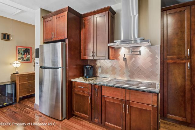 39 Sunset Drive, Brooksville, FL 34601