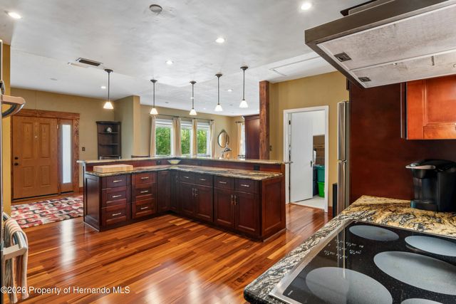 39 Sunset Drive, Brooksville, FL 34601