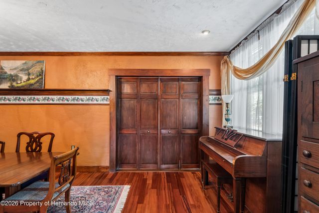 39 Sunset Drive, Brooksville, FL 34601