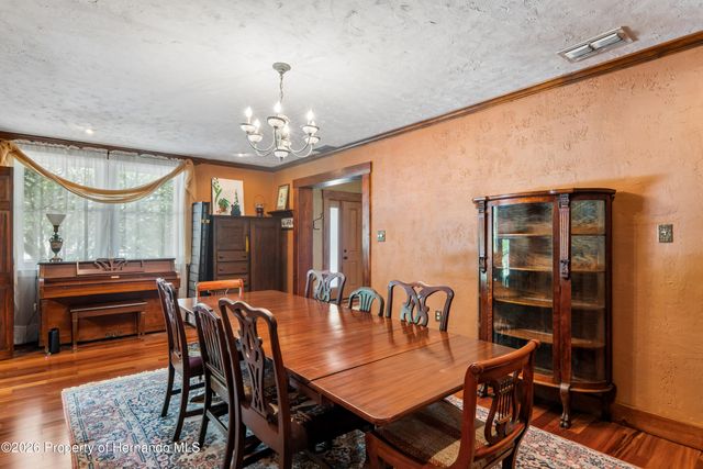 39 Sunset Drive, Brooksville, FL 34601