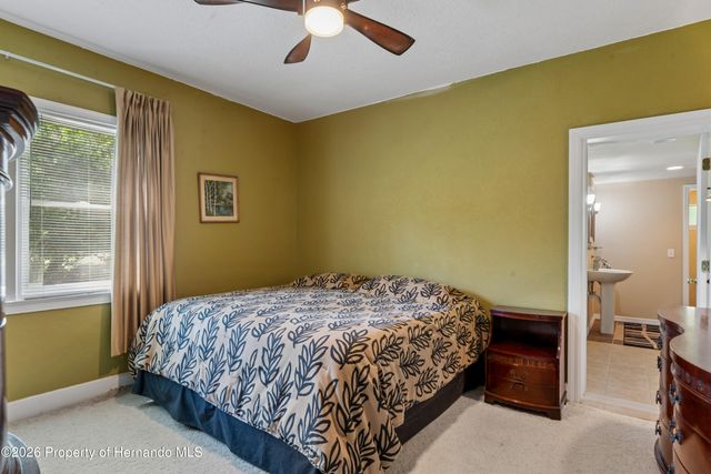 39 Sunset Drive, Brooksville, FL 34601